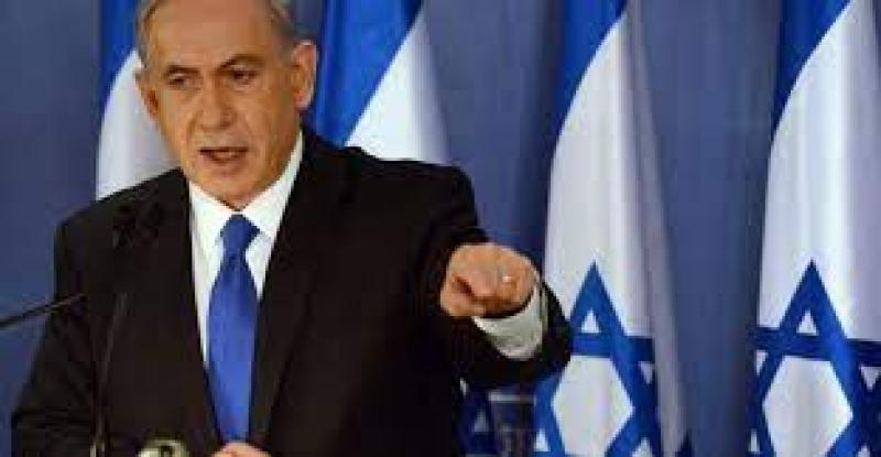 هل تتجه إسرائيل نحو جبهة ثالثة في الضفة؟