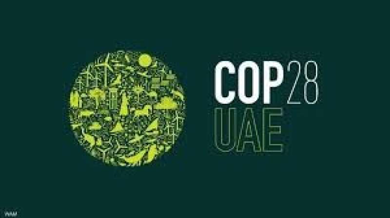 استشاري تغيرات مناخية لـ«المصير»: COP28 نقطة فارقة في مسار العمل المناخي