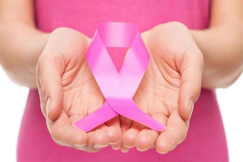 أطعمة تساعد على الوقاية من سرطان الثدي