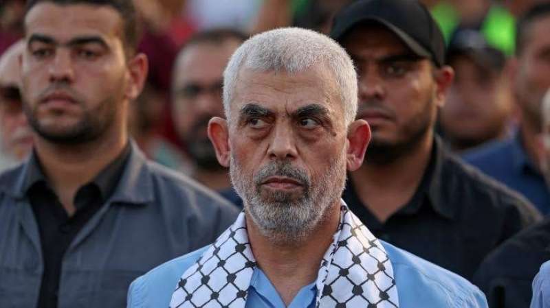 في ضوء اتفاق 30 مقابل 1.. هل توافق حماس علي الخروج من غزة؟!
