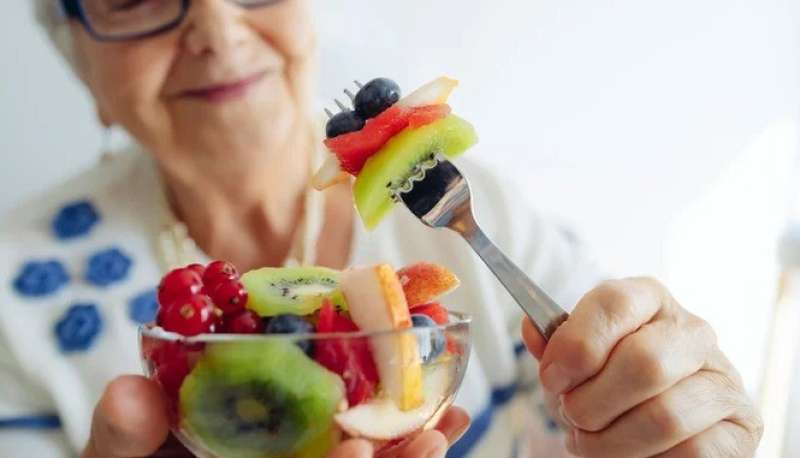 7 أنواع من الفاكهة ستفاجئك فوائدها الصحية