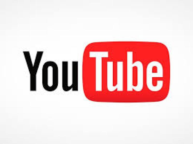 يوتيوب يعرض ميزة جديدة للفيديوهات القصيرة