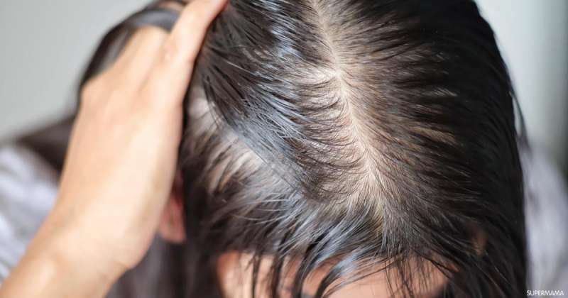 طرق لعلاج الشعر الخفيف في المنزل