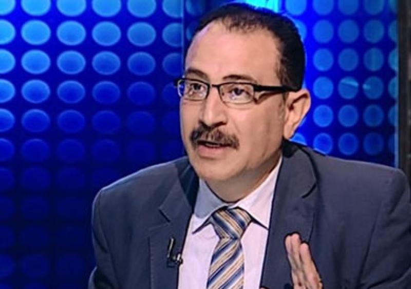 طارق فهمي :ليس مطلوبا شيطنة حماس  في هذا التوقيت وإسرائيل تريد التصعيد مع مصر وقطر