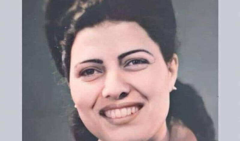 ذكرى الشهيدة سميرة موسي،  ”نطفة العلم” التى لم تجهضها أصابع ”قتلة الأنبياء”!