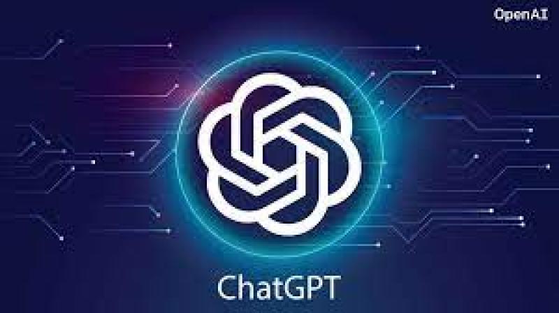 ميزة جديدة .. ChatGPT يجيب على أسئلتك صوتيا ويتفاعل معك