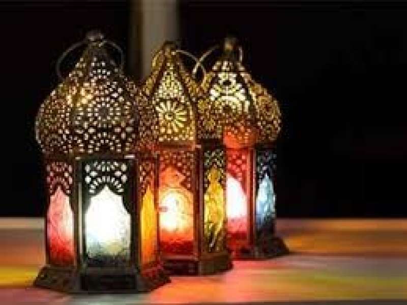 ولد بشمعة وصاج وكبر بالكهرباء، ”فانوس رمضان” رحلة أغلي هدية لاتموت!