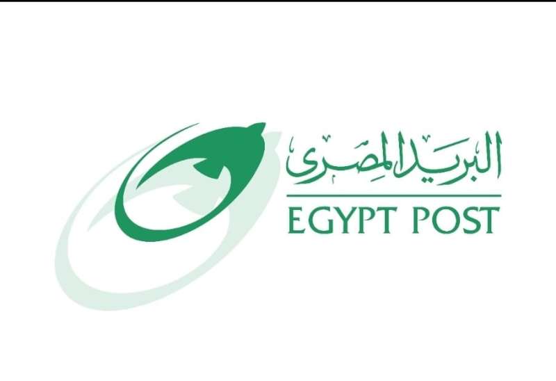مزيفة تسرق البيانات، ”البريد  المصري” يحذر المواطنين من الصفحات الوهمية على مواقع التواصل الاجتماعي