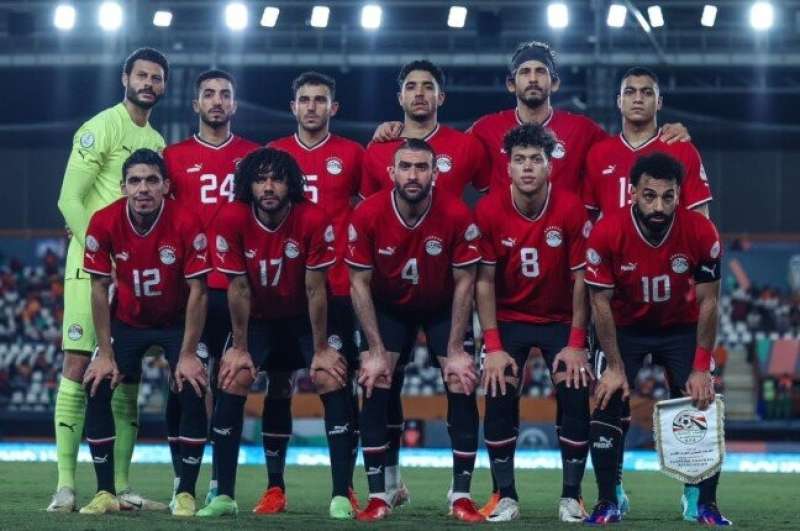 القاهرة تستضيف البطولة الودية بدلاً من الإمارات