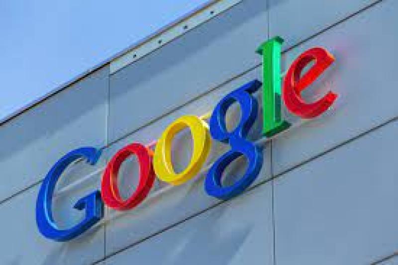 632 باحثا من 68 دولة، 10 ملايين دولار ترصدها جوجل لسد الثغرت الأمنية