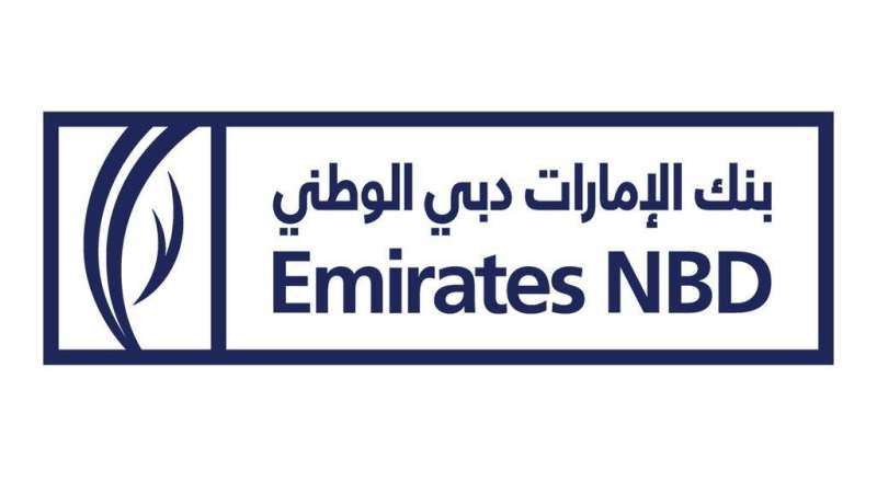 بنك الإمارات دبي الوطني-مصر يوقع على مبادئ الأمم المتحدة لتمكين المرأة