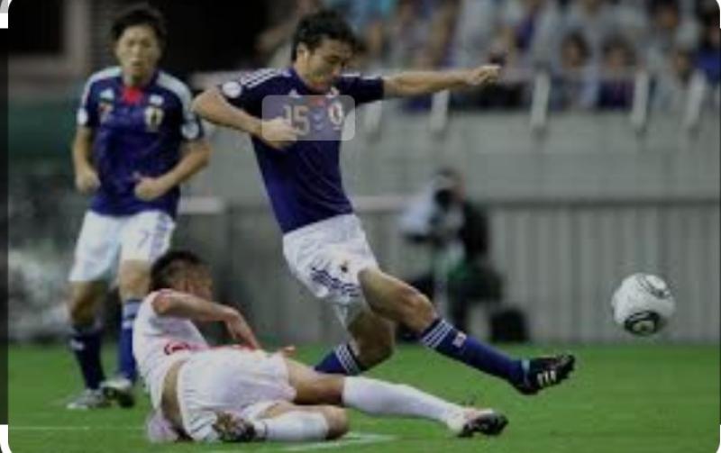 السياسة تتحكم فى الرياضة، اليابان تمنع جمهورها من حضور مباراة كوريا الشمالية فى تصفيات مونديال 2026!