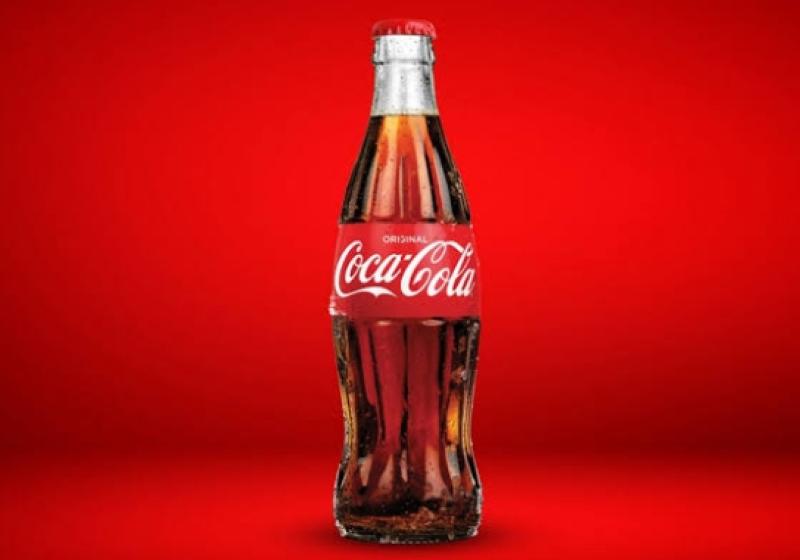 خسائر كوكاكولا بسبب المقاطعة تجبرها على حظر اعلانات رمضان وعمال بالشركة يفجرون مفاجأة