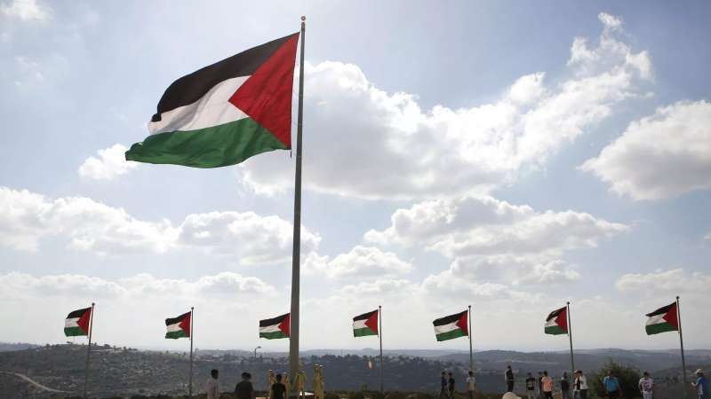 بعد الحرمان أكثر من 10 سنوات، من يحقق حلم فلسطين فى ”العضوية الكاملة” بالأمم المتحدة؟!