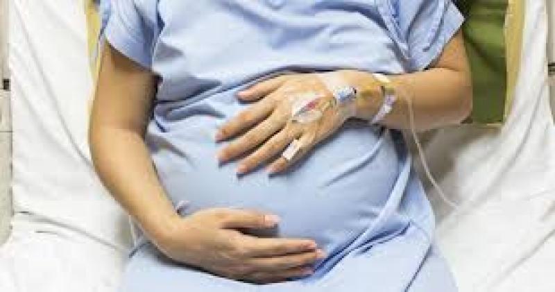 دراسة، أكثر من امرأة تشعر بسوء المعاملة أثناء الولادة بالولايات المتحدة