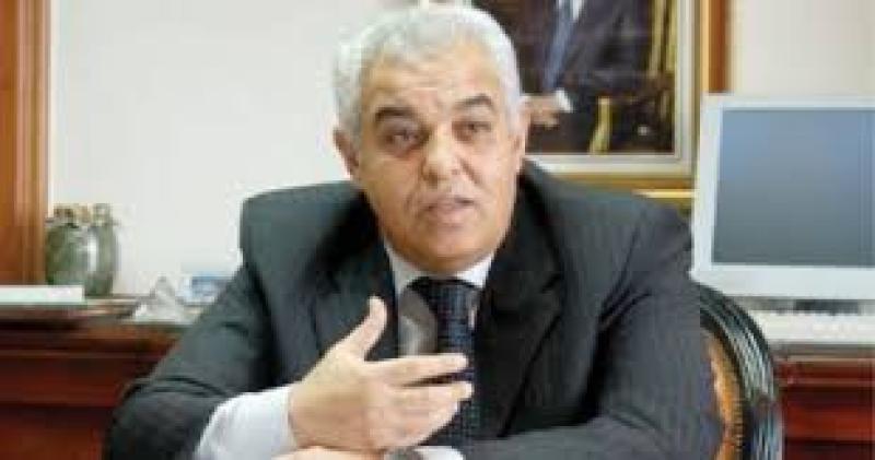 غزة تفتح ملف سد النهضة، وزير الرى الأسبق: وضع مصر المائى حاليا لايحتمل التعايش مع المؤامرة الإثيوبية