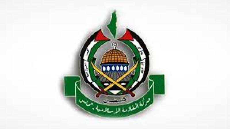 دعوى ضد أالمانيا، ”حماس” تدعو دول العالم للسير على خطى نيكاراجوا وجنوب أفريقيا