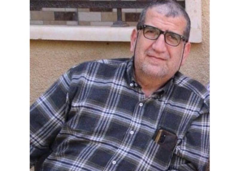 اختراق إسرائيلي جديد بلبنان وتفاصيل مثيرة عن اغتيال الموساد لمحمد سرور