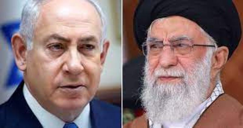 سيناريوهات المواجهة مع العدو الصهيوني، هل تفعلها إيران أم تؤجل الرد ليوم القيامة؟!