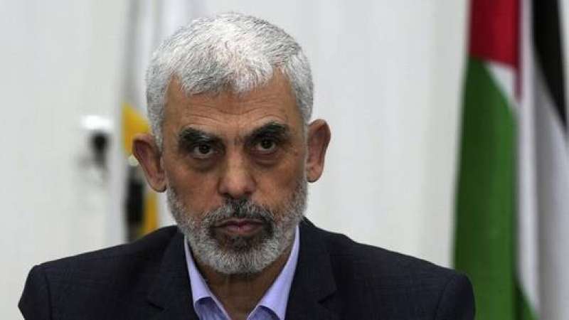 حماس تسلم ردها على مقترحات الهدنة وصفقة الأسرى... ماذا قالت الحركة؟