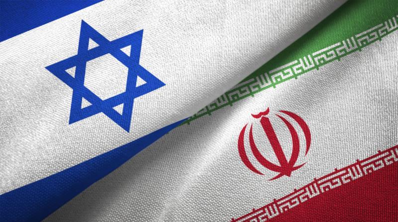 في عمق إيران.. تقارير أمريكية تكشف احتمالات رد الكيان الصهيوني على الهجوم الإيراني