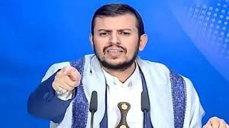 زعيم الحوثيين يكشف تفاصيل الرد الإيراني على الكيان الصهيوني
