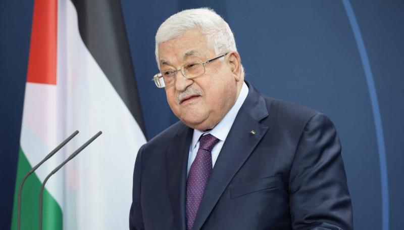 تتحدى الإرادة العالمية، الرئيس الفلسطيني: الفيتو الأمريكي في مجلس الأمن مخيب للآمال وغير مبرر