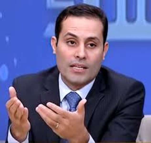 قرار قضائي عاجل في استئناف مدير حملة أحمد الطنطاوي على الحكم الصادر ضده