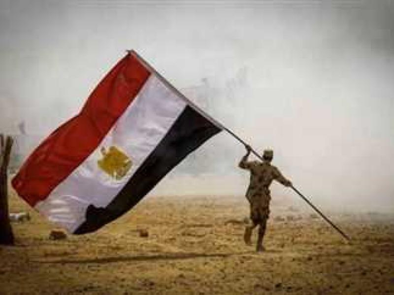 خبير اقتصادى: عيد تحرير سيناء يؤكد قدرة المصريين على تحدى المستحيل