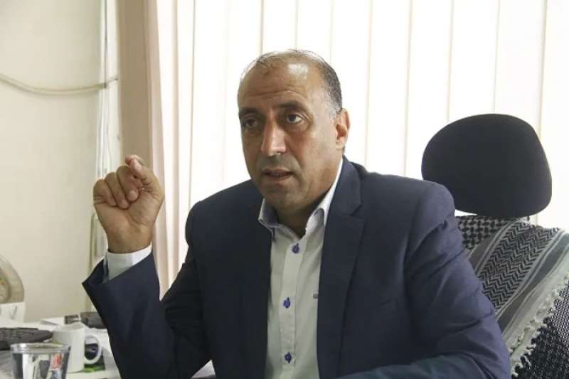 أستاذ علوم سياسية: مصر تريد استغلال وقت الهدنة بعد الاتفاق عليها لتبريد الحرب في غزة