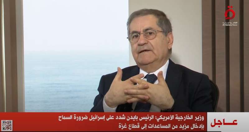 برلماني لبناني يوضح سبب تأجيل الانتخابات البلدية