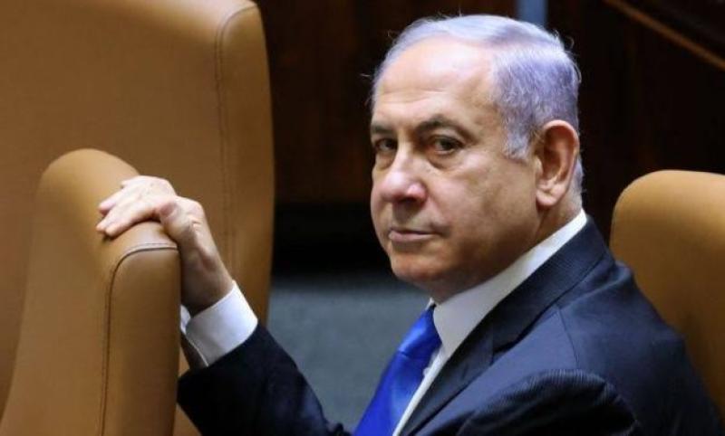 محلل سياسي:الصراع داخل مجلس الحرب الإسرائيلي سيؤثر على المبادرة المصرية لإنقاذ الفلسطينيين بغزة