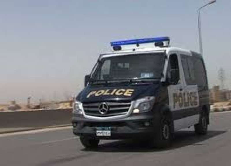 ضبط 46قضية.. خلال حملة أمنية لاستهداف التسول بجنوب سيناء