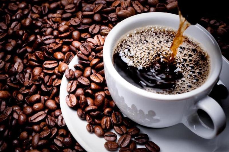 للقهوة فوائد صحية وجمالية مذهلة تعرف عليها