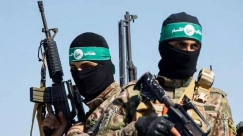 خبير شؤون إسرائيلية : حماس أظهرت مرونة كبيرة في المفاوضات وتل أبيب لا تؤمن بحل الدولتين