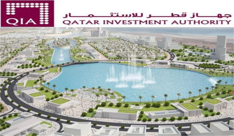 قطر تلحق ب الإمارات في العلمين ... قريبا صفقة الريفيرا  على مساحة 10 كم2  بمليارات الدولارات