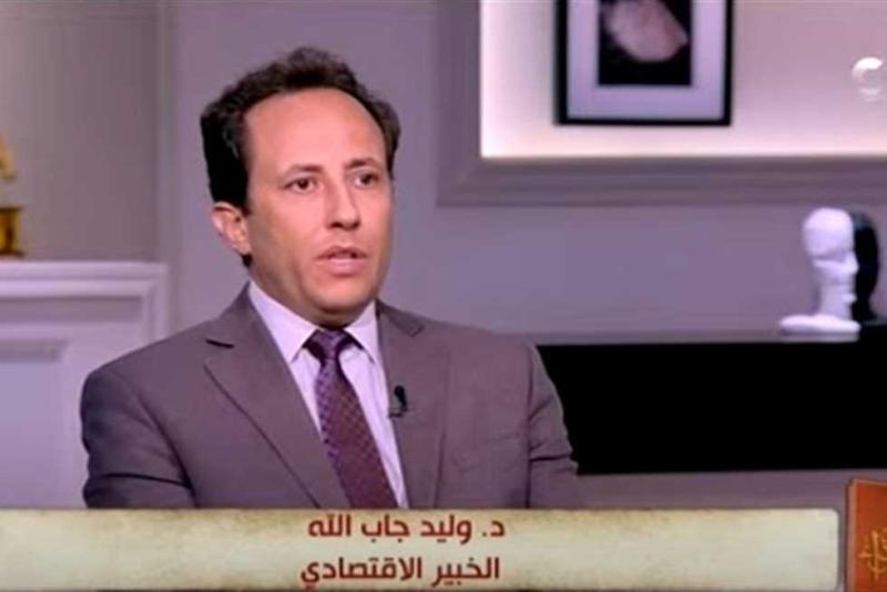 وليد جاب الله: مصر تسهدف الشراكة الاقتصادية مع القطاع الخاص لتوفير آلاف الوظائف