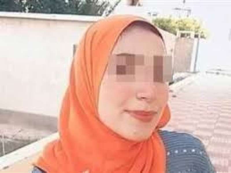 تأجيل محاكمة 11 متهمًا بـ نشر أخبار كاذبة حول وفاة المجني طالبة العريش