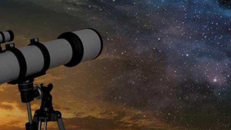 «البحوث الفلكية» يحدد غرة شهر ذو القعدة.. 43 يوما على عيد الأضحى