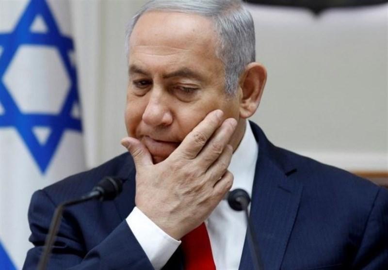 طلب من قطر تمويل حماس!.. إسرائيل تفتح صندوق ”بيبي” الأسود