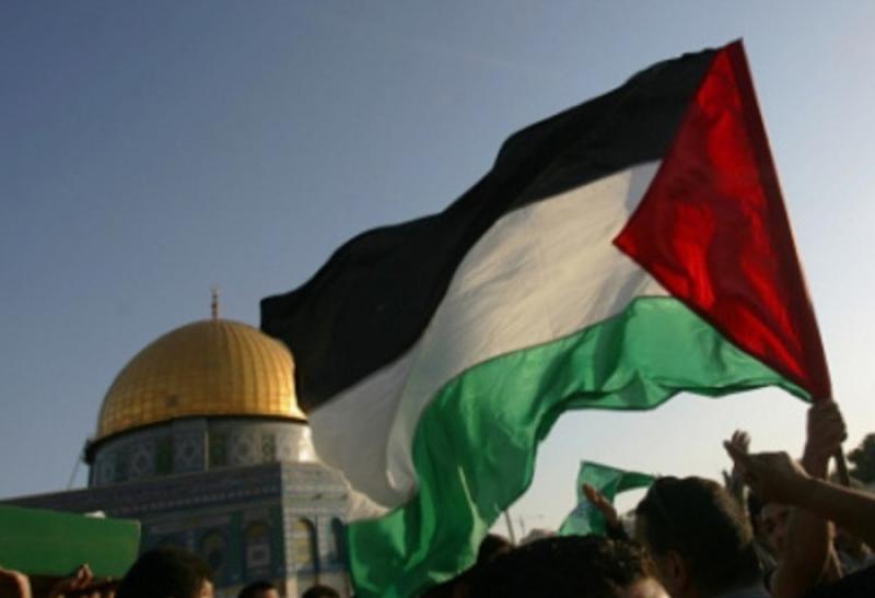 عاجل :حماس تبلغ مصر وقطر موافقتها على مقترح الهدنة فى غزة