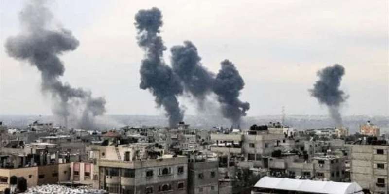 مصادر في حماس تكشف ملامح مقترح الهدنة