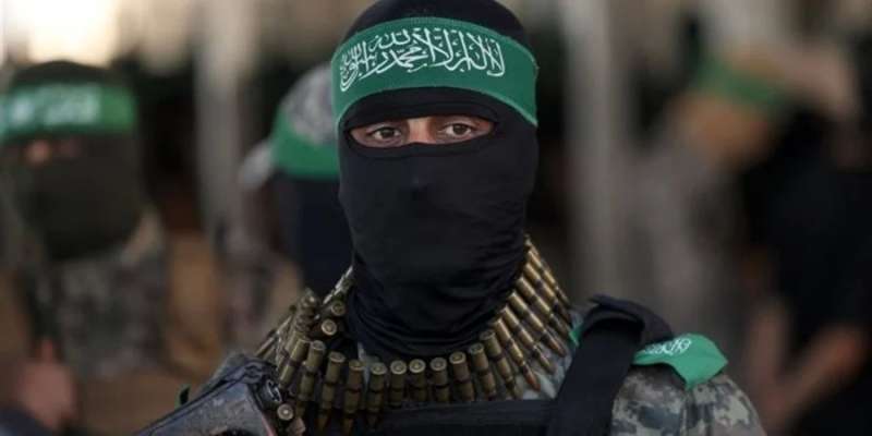 مصدر رفيع المستوى: الاتفاق بين حماس وإسرائيل يشمل تبادل الأسرى والمحتجزين
