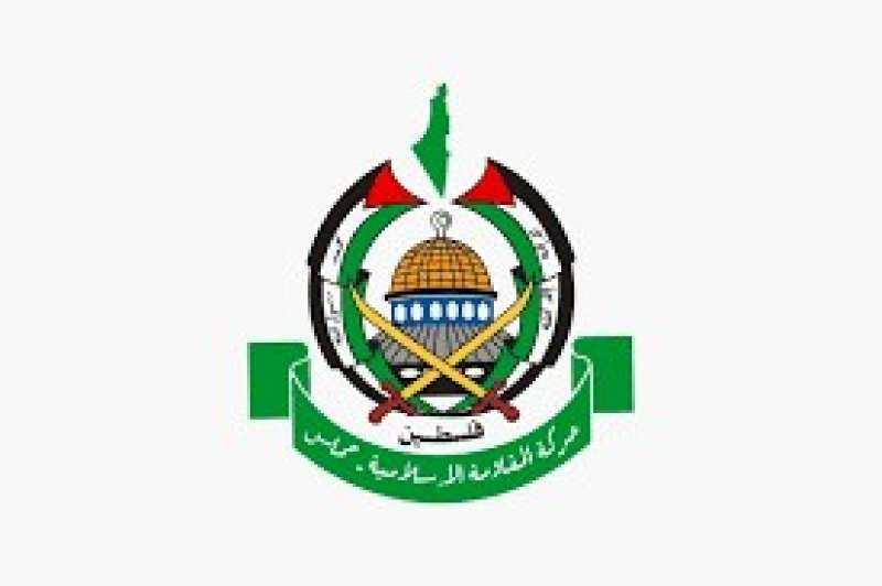 حماس تهدد.. محادثات القاهرة الفرصة الأخيرة لاستعادة الأسرى