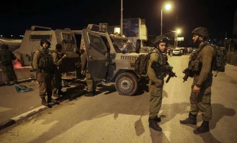 باحث سياسى: إسرائيل تريد فرض أمر واقع فى قطاع غزة من خلال رفح الفلسطينية