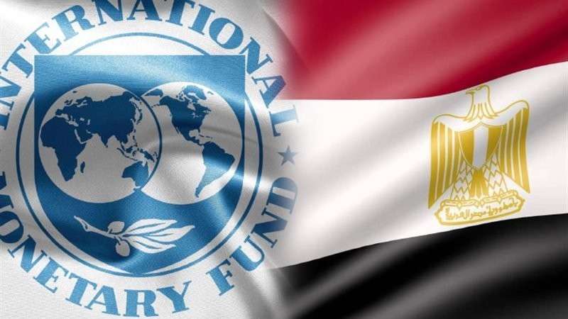 هل تقايض الدولة بأصولها؟! .. ارتفاع الدين العام في مصر إلي 81.4%
