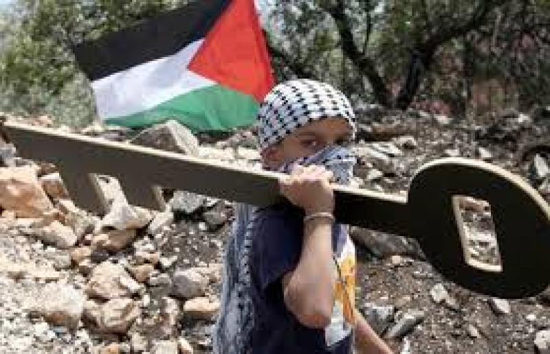 الأزهر: الاحتلال الصهيونـي ومَن يقفون خلفه يتحملون ما آل إليه الوضع غير الإنساني ‏في غــزة